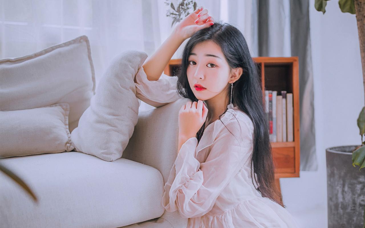 纳指续创新高，热门中概股多数走低